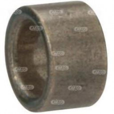 Втулка стартера 7.02x10.00x6.10 CARGO b140734 
