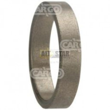 Втулка стартера 20.02*24.03*5 (CARGO)  стартер VALEO D7R43, D7R46