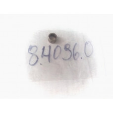 Подшипник игольчатый Ika 8.4096.0