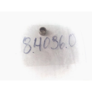 Подшипник игольчатый Ika 8.4096.0