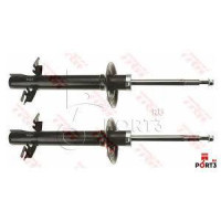 Амортизатор передн.TRW PEUGE BOXER автобус 2.2 HDi 110			