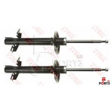 Амортизатор передн.TRW PEUGE BOXER автобус 2.2 HDi 110			