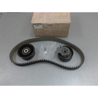 К-кт ГРМ (пр-во RENAULT) Renault Trafic, Master 2.2-2.5 dci