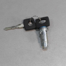 Личинка замка двери BSG 60-856-001 SPRINTER 1995-2006 гг