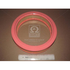 Фильтр воздушный VW CADDY 95-04, GOLF III 91-99, SKODA OCTAVIA 97- (RIDER)