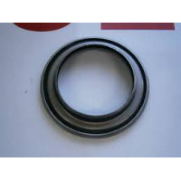 Подшипник опоры амортизатора GLOBER(1400531180) GEELY CK