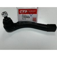 Наконечник рулевой тяги CTR SSANGYOUNG ACTYON 