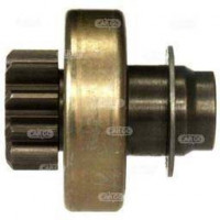 Бендикс/привод стартера CARGO Renault Master