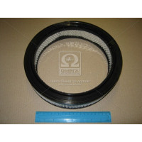 Фильтр воздушный AUDI /W102 (пр-во CHAMPION)