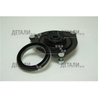 Опора верхняя передней стойки с подшипников (пр-во БРТ) ВАЗ 2170 ПРИОРА 