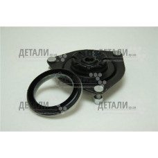 Опора верхняя передней стойки с подшипников (пр-во БРТ) ВАЗ 2170 ПРИОРА Опора верхняя передней стойки с подшипников (пр-во БРТ) ВАЗ 2170 ПРИОРА