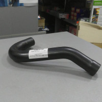 Шланг вентиляции картера 2110, 2111, 2112 16 кл большой нижний БРТ