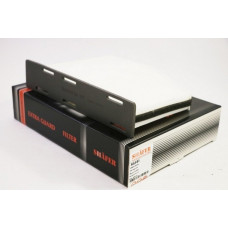 Фильтр салона (пр-во Shaffer) Audi A3 05/03- VW Golf V 10/03-, Skoda Octavia II 06/04-