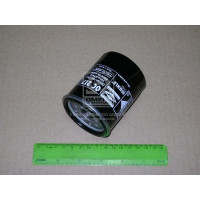 Фильтр масляный TOYOTA, SUZUKI, SUBARU (пр-во Knecht-Mahle)