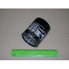 Фильтр масляный TOYOTA, SUZUKI, SUBARU (пр-во Knecht-Mahle)