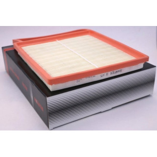 Фильтр воздушный (пр-во Shafer) VW POLO, Skoda Fabia 6Y3, 1.2 AWY, BMD