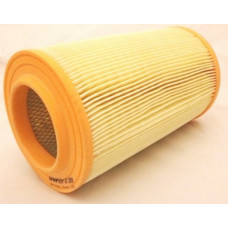 Фильтр воздушный Fiat Ducato 2006-  (Shafer)