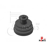 Пыльник ШРУС наружный (SEINSA) RENAULT KANGOO 1.5.DCI 1997-2007 гг