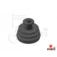 Пыльник ШРУС наружный (SEINSA) RENAULT KANGOO 1.5.DCI 1997-2007 гг