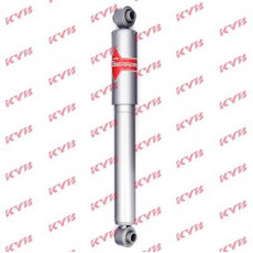 Амортизатор задний газомасляный, (шток 40мм) Gas-A-Just (пр-во Kayaba) Mercedes VITO 639 