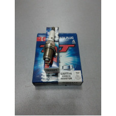 Свеча зажигания NICKEL TT (пр-во DENSO)