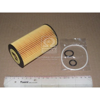 Фильтр масляный HENGST SPRINTER/VITO ОМ651 09-