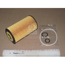 Фильтр масляный HENGST SPRINTER/VITO ОМ651 09-