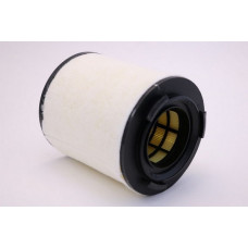 Фильтр воздушный Polo Fabia Rapid Roomster 1.2-1.6 10- (Shafer)