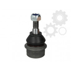 Шаровая опора OPEL/ RENAULT Movano/ Master/ Movano 11/1997-> (DELPHI)