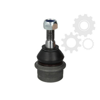 Шаровая опора OPEL/ RENAULT Movano/ Master/ Movano 11/1997-> (DELPHI)