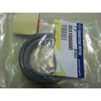 Сальник (пр-во SsangYong)