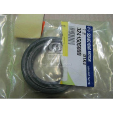 Сальник (пр-во SsangYong)