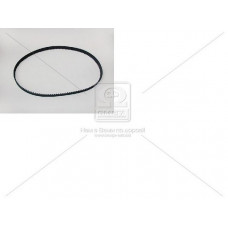 Ремень зубч. ГАЗ дв.560 привода вала распр. и насоса вод. (L=1228мм) (покупн. ГАЗ)