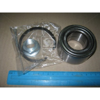 Подшипник ступицы передн.(пр-во SKF) Hyundai ELANTRA, Kia Ceed 