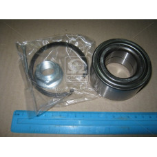 Подшипник ступицы передн.(пр-во SKF) Hyundai ELANTRA, Kia Ceed 