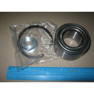 Подшипник ступицы передн.(пр-во SKF) Hyundai ELANTRA, Kia Ceed 