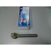 Наконечник рулевой тяги правый наружный (пр-во AT) ZAZ 1102 Таврия, 4056102, 4056102TR