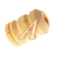 ОТБОЙНИК СТОЙКИ ВАЗ 2108-2115 К-Т (ПЕР)