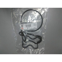 Прокладка крышки клапанной (пр-во Elring) VW 2.5TDI ACV, AGX, AHD, AHY,AJT,ANJ, APA, AUF, AYC, AYY.