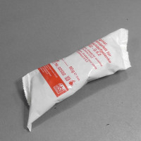 Смазка консистентная с молибденом для шрус FEBI MoS2  90г