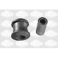 Сайлентблок переднего рычага передн. SASIC FIAT DUCATO