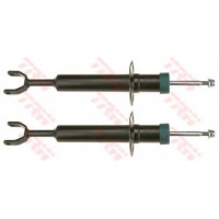 Амортизатор передней подвески TRW TWIN TRW  Passat B5 96-01/Audi A4 95-01/A6 97-
