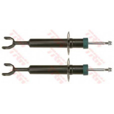 Амортизатор передней подвески TRW TWIN TRW  Passat B5 96-01/Audi A4 95-01/A6 97-
