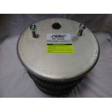 Подушка рессоры RIDER DAF