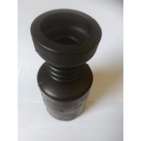 Чехол шарнира тяги привода ВАЗ 2108 защитный (пр-во БРТ)