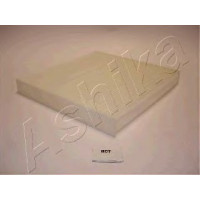 Фильтр, воздух во внутренном пространстве ASHIKA HONDA ACCORD