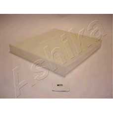 Фильтр, воздух во внутренном пространстве ASHIKA HONDA ACCORD