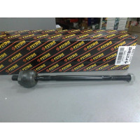 ТЯГА РУЛЕВАЯ ЛЕВ.=ПРА. (+ГУР.) (FITSHI) GEELY CK, OTAKA 05-, 1401261180