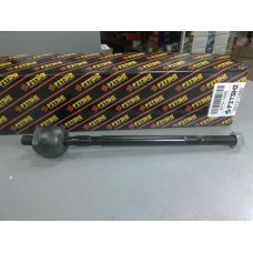 ТЯГА РУЛЕВАЯ ЛЕВ.=ПРА. (+ГУР.) (FITSHI) GEELY CK, OTAKA 05-, 1401261180