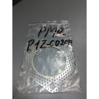 Прокладка CHEVROLET AVEO (пр-во PARTS-MALL)